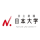 长崎日本大学女足 Logo
