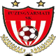 福兹斯捷马特 Logo