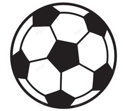 六月二十九日 Logo