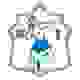 尼堡桑德 Logo