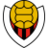 维京古U19 Logo