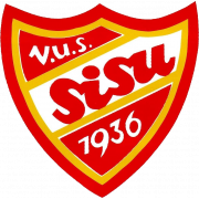 塞伊纳约基西苏 Logo