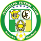 胡蒂卡尔帕 Logo
