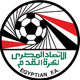 埃及U23 Logo