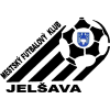 果尔萨瓦 Logo