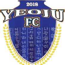 骊州市民 Logo
