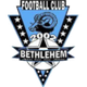 贝特勒赫姆 Logo