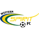 韦斯登司比力 Logo
