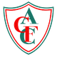卡洛罗斯U20 Logo
