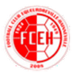 海涅夫 Logo
