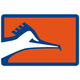 克雷卡米诺斯 Logo