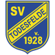 托德斯费尔德 Logo