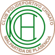 基那图 Logo