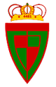 侯特维尼恩 Logo