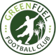绿色燃料 Logo