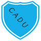 联合防卫队后备队 Logo
