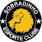 索布拉丁荷U20 Logo