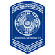 广西平果呗侬女足 Logo