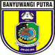 旺吉普特拉 Logo