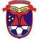 加高茲亚 Logo
