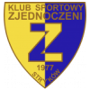 斯特雷库夫 Logo