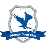 哈塔布 Logo