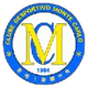 蒙地卡罗 Logo