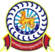 内政部 Logo