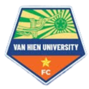 文贤大学 Logo