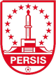 伯希索罗 Logo