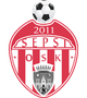 ACS谢普希B队 Logo