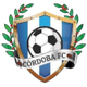 科尔韦拉克鲁 Logo