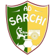萨尔基 Logo