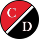 RKSV参东圭 Logo