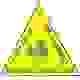 赫雅斯 Logo