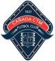 黑雁CTM Logo