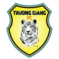 嘉定长江 Logo