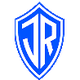 IR雷克查域克女足 Logo