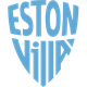 爱沙顿维拉 Logo