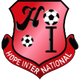 希望国际U20 Logo