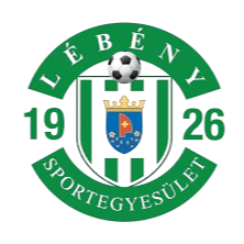 勒比尼 Logo