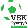 高尔根尼 Logo
