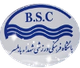 巴博勒萨尔 Logo