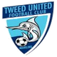 特威德 Logo