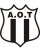 蒂姆帕基辅 Logo