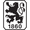 慕尼黑1860U19 Logo