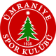尤姆尼耶士邦U19 Logo