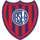 圣洛伦索后备队 Logo