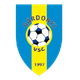 加尔多尼 Logo