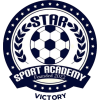 星空体育学院 Logo